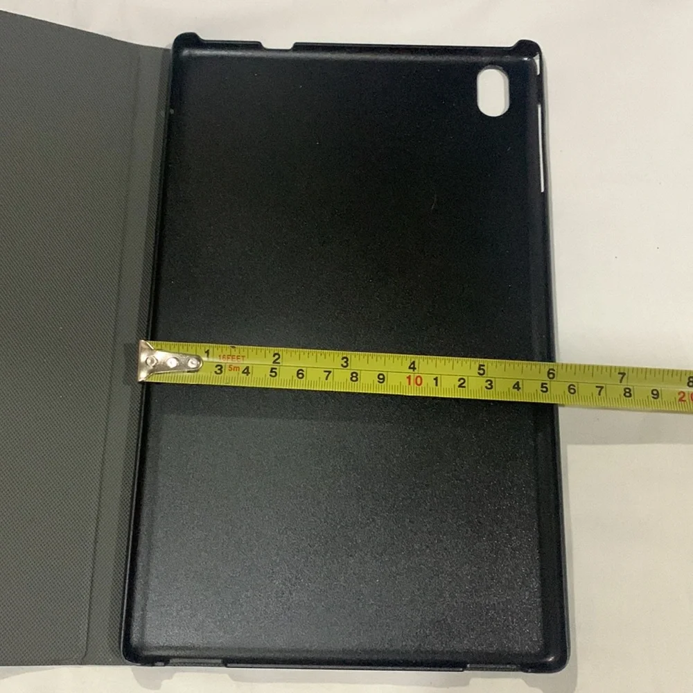 BUNDLE Pack of Tablets/IPads